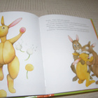 Riikka Juvonen Roope Roska-auto - pikkukuva 4