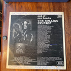 The Rolling Stones - Out Of Our Heads lp UK 1965 - pikkukuva 2
