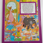 A. A. Milne ym. : Ihaa : piilokuvakirja - pikkukuva 2
