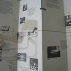Finnish Design from origins to present-day –esite - pikkukuva 4