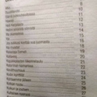 Laula kanssain - pikkukuva 2