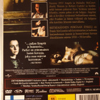 SEITSEMÄNNEN PORTAAN ENKELI  DVD - pikkukuva 2