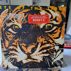 Surviror eye of the tiger 1982 - pikkukuva 1