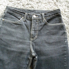 Line Basic Jeans / Farkut - 30" / 30 tuumaa - pikkukuva 3