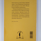 Kynän kääntöpiiri - pikkukuva 2