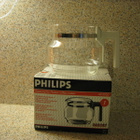 Kahvipannu Philips - pikkukuva 2