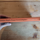 Johdatus Hegelin Hengen fenomenologiaan - pikkukuva 3