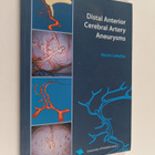 Juha Hernesniemi ym. : Distal Anterior Cerebral Artery An... - pikkukuva 1