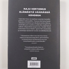 Laura Jane Grace : Tranny : punkrockin kaupallisimman ana... - pikkukuva 2