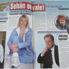 HYMY -lehti  9 / 2005. (+ TerveysHymy). - pikkukuva 3