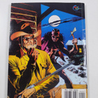 Tex Willer 7/1999 - pikkukuva 2
