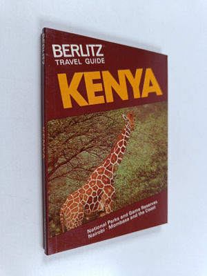 Kenya