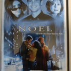 Noel - Aika rakkauden (Paul Walker) - pikkukuva 1