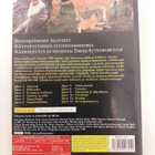 Eloonjäämisen Haasteet (David Attenborough) (3dvd) - pikkukuva 2
