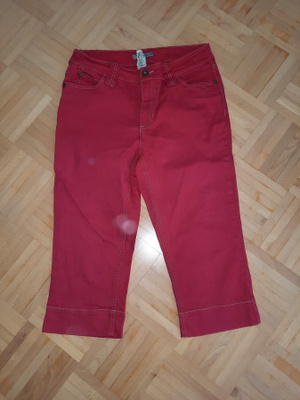 Caprit koko 40