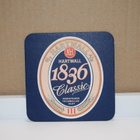 lasinalunen Hartwall 1836 classic - pikkukuva 1