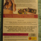 Miss march , DVD - pikkukuva 2