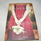 Stella Cameron Neiti Toogood -nid - pikkukuva 1