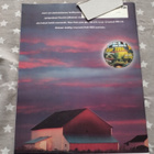 Pelit lehti 1/95 - pikkukuva 2