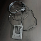 Sony Walkman SRF-46 FM-stereoradio - pikkukuva 2