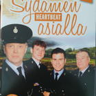 SYDÄMEN ASIALLA 9 TUOTANTOKAUSI - pikkukuva 1
