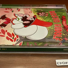 Rosvo Rudolf - Osa 1 – Vaclav Ctvrtek CD äänikirja Sony 2009 - pikkukuva 5