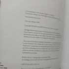 Charlotte Cotton - The Photograph as Contemporary Art - pikkukuva 2