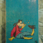 Aku Ankka , Taskukirja 45 - pikkukuva 2