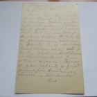 1914 Haapamäki ehiö Pietarsaareen - pikkukuva 2
