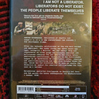 Che - Guerilla (DVD) Steven Soderbergh, Benicio Del Toro - pikkukuva 2
