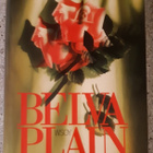 Belva Plain - Kultainen malja - pikkukuva 1