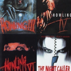Howling - Ulvonta 3, 4 ja 6 & Tuhoisa ystävyys (DVD) - pikkukuva 1