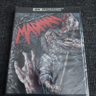 Madman 4K UHD (Vinegar Syndrome) - pikkukuva 3