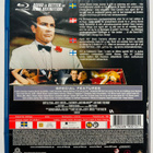 James Bond 007: Kultasormi - Blu-ray, uusi - pikkukuva 2