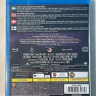 The Vampire Diaries: Kausi 2 (Blu-ray) uusi ja muoveissa - pikkukuva 2