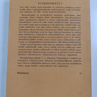 Y. J. Hakulinen : Vuokraoikeus 1 : Maanvuokra - pikkukuva 2