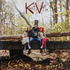 Kurt Vile – (Watch My Moves) , Emerald Translucent - pikkukuva 1