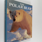 Ian Stirling : The polar bear - pikkukuva 1