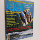 Erä 11/89 - pikkukuva 1