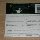 *CD* HUMBOOGIE Free Pony Ride - pikkukuva 2