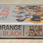 ORANGE is the new BLACK: Kausi 2 (5DVD) uusi ja muoveissa - pikkukuva 3