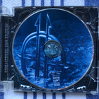 Sonata Arctica: Ecliptica. 2008. - pikkukuva 4