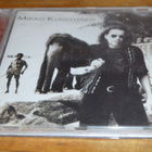 Mikko Kuustonen – Aurora (CD) - pikkukuva 1