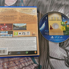 Journey - Collector's Edition (PS4) - pikkukuva 2