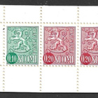 Automaattivihko  AV 8 I    1693-08-1977  yHaP - pikkukuva 2