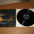 Tuomari Nurmio LP Hullu Puutarhuri v.1992 GREAT ! Orig. - pikkukuva 4