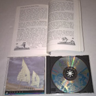 PC PELI THE RISE & RULE OF ANCIENT EMPIRES SIERRA 1996 - pikkukuva 3