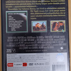 Starship Troopers – Universumin sotilaat DVD - pikkukuva 2