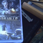 Hyviä Dvd-levyjä myynnissä - pikkukuva 1