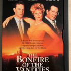 Turhuuksien rovio (1990) Tom Hanks, Bruce Willis - pikkukuva 1